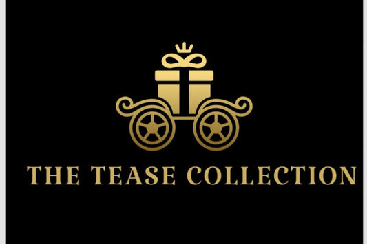 The Tease Collection