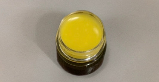 Lip Balm