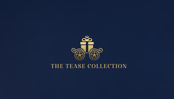 The Tease Collection 
